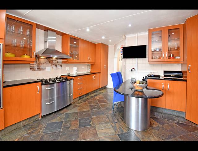 4 BEDROOM HOUSE FOR SALE IN EDEN GLEN